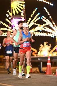 BIB: 
                            <button type="button" onclick="openModal(23273001)" class="btn btn-primary btn-sm float-right btn-popup" data-toggle="modal" data-target=".modal-high-quality">
                        <i class="fas fa-shopping-cart"></i> Add to Cart
                    </button>
                                            <button type="button" onclick="isThisMe(23273001, true)" class="btn btn-success btn-sm float-right btn-popup btn-isme hidden" data-toggle="tooltip" data-placement="bottom" title="นี่คือรูปของคุณใช่ไหม คลิกที่นี่เพื่อเอาเข้าอัลบั้ม">
                        <i class="fas fa-plus"></i> Add to album
                    </button>
                    <button type="button" onclick="isThisMe(23273001, false)" class="btn btn-warning btn-sm float-right btn-popup btn-isnotme hidden">
                        <i class="fas fa-ban"></i> Remove from album
                    </button>